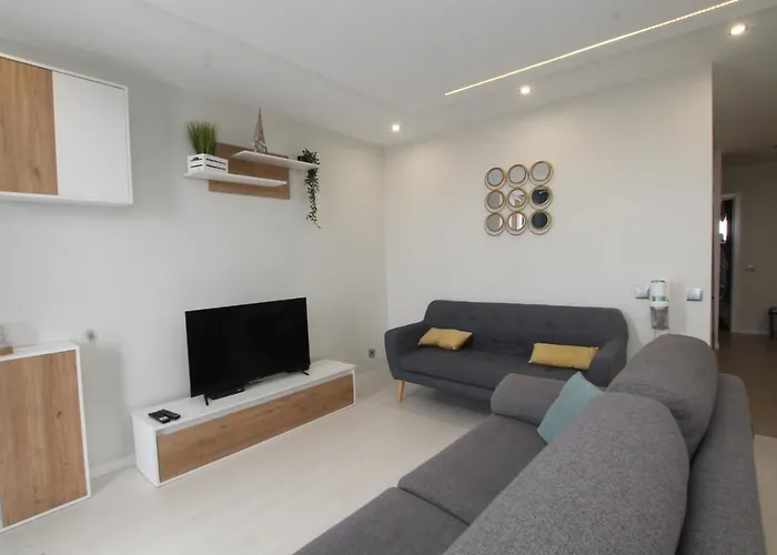 Praia_da_rocha_vista_mar/ocean_view